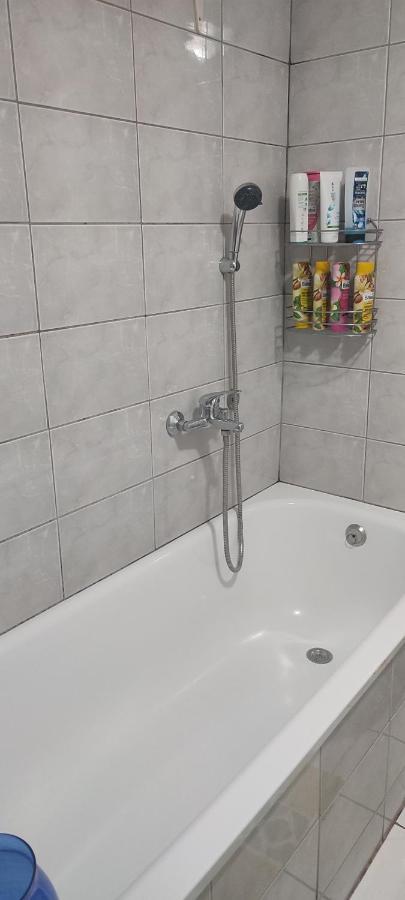 Apartman Stara Pruga Sarajevo Luaran gambar